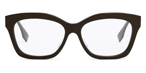 Fendi - Optical frames - FE50039I - 050 - 52