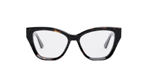 Dior - Optical frames - DIORSPIRITO B3I - 2000 - 54
