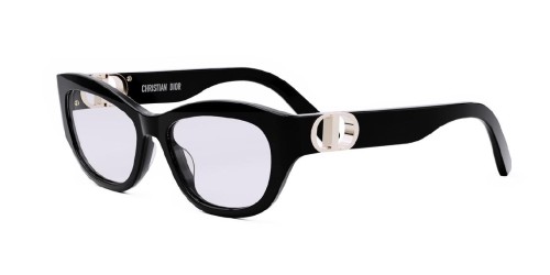 Dior - Optical frames - 30 MONTAIGNEO B1I - 1000 - 54