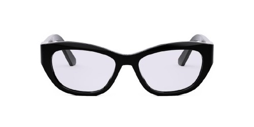 Dior - Optical frames - 30 MONTAIGNEO B1I - 1000 - 54