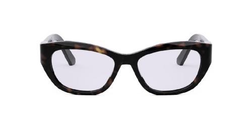 Dior - Optical frames - 30 MONTAIGNEO B1I - 2000 - 54