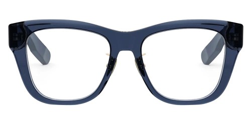 Dior - Optical frames - LADY 95.22O S1F - 3000 - 52