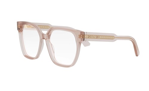 Dior - Optical frames - DIORPRISMEO S3I - 4000 - 54