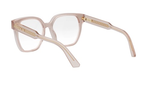 Dior - Optical frames - DIORPRISMEO S3I - 4000 - 54