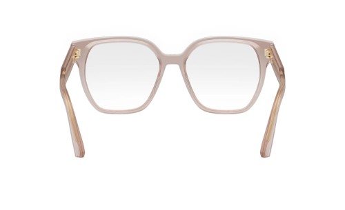 Dior - Optical frames - DIORPRISMEO S3I - 4000 - 54