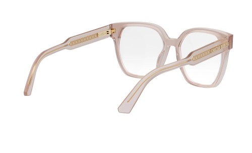 Dior - Optical frames - DIORPRISMEO S3I - 4000 - 54