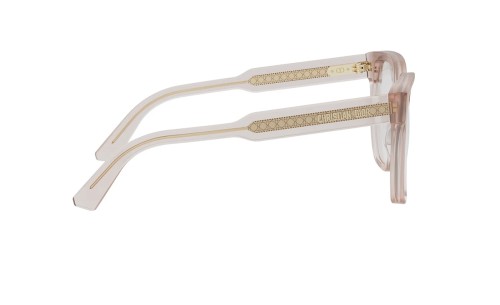 Dior - Optical frames - DIORPRISMEO S3I - 4000 - 54