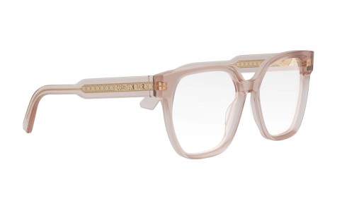 Dior - Optical frames - DIORPRISMEO S3I - 4000 - 54