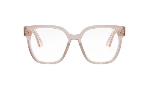 Dior - Optical frames - DIORPRISMEO S3I - 4000 - 54