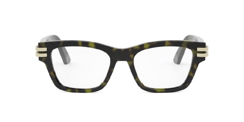 Dior - Optical frames - CDIORO S2I - 2000 - 52