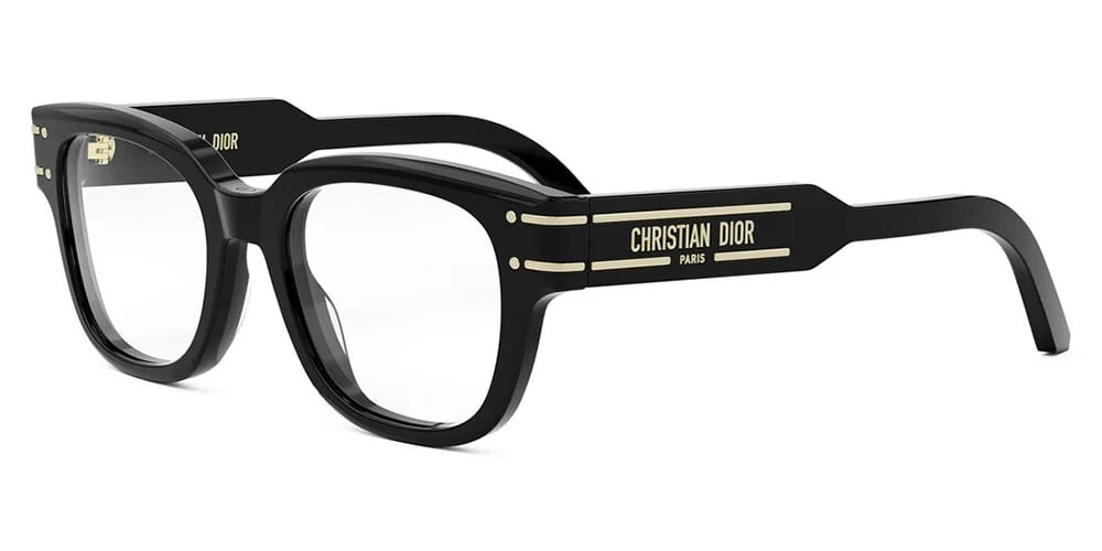 Dior - Optical frames - DIORSIGNATUREO S6I - 1000 - 50