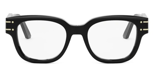 Dior - Optical frames - DIORSIGNATUREO S6I - 1000 - 50