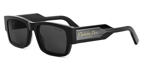 Dior - Sunglasses - DIOR LABEL S1I - 13A0 - 54
