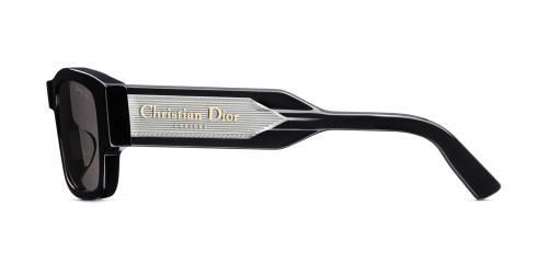 Dior - Sunglasses - DIOR LABEL S1I - 13A0 - 54
