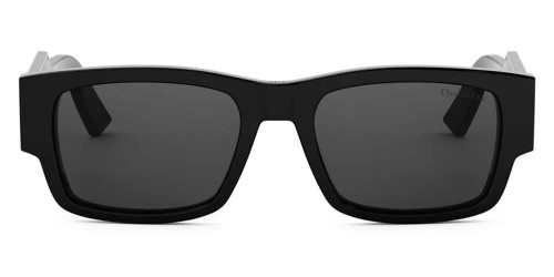Dior - Sunglasses - DIOR LABEL S1I - 13A0 - 54