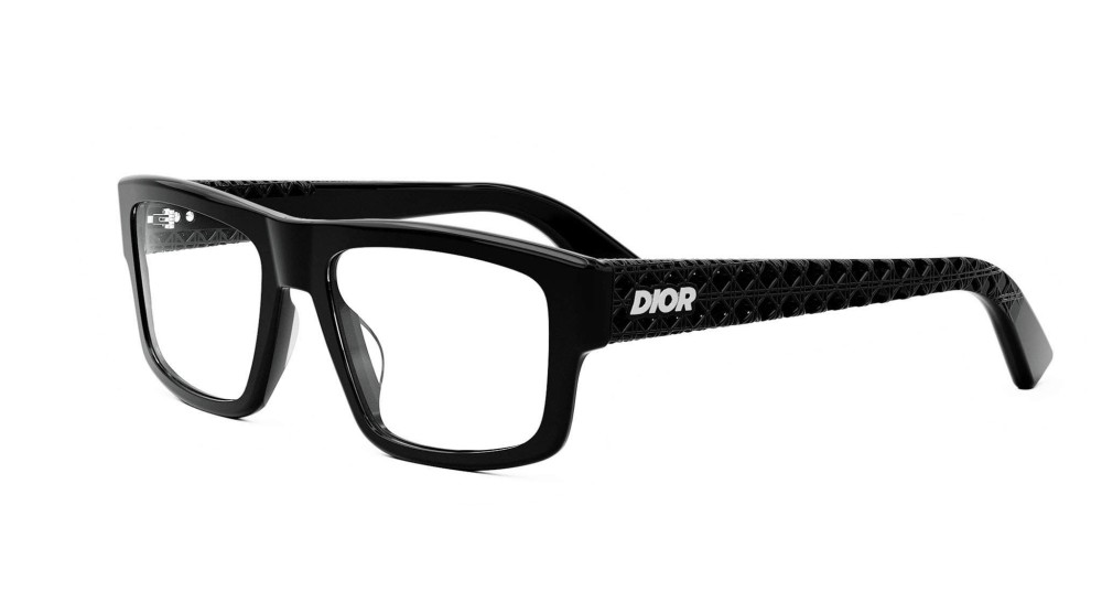 Dior - Optical frames - DIOR3DO S1I - 1700 - 55