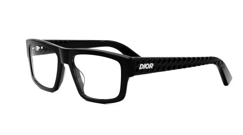 Dior - Optical frames - DIOR3DO S1I - 1700 - 55