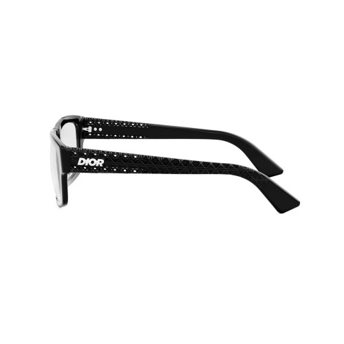 Dior - Optical frames - DIOR3DO S1I - 1700 - 55