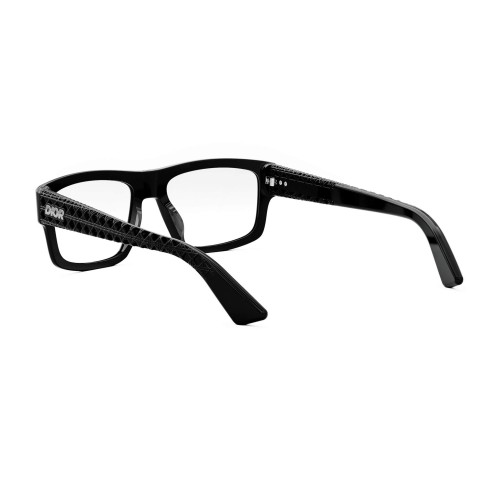 Dior - Optical frames - DIOR3DO S1I - 1700 - 55