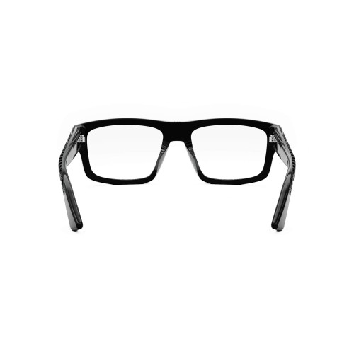 Dior - Optical frames - DIOR3DO S1I - 1700 - 55