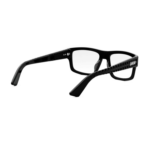 Dior - Optical frames - DIOR3DO S1I - 1700 - 55