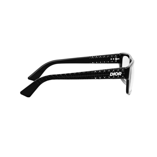 Dior - Optical frames - DIOR3DO S1I - 1700 - 55