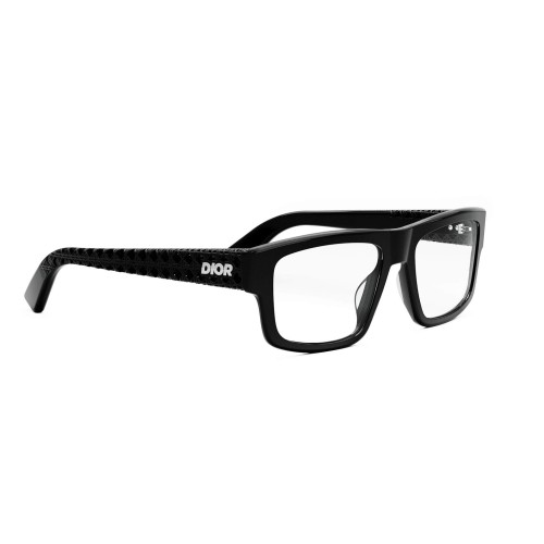Dior - Optical frames - DIOR3DO S1I - 1700 - 55