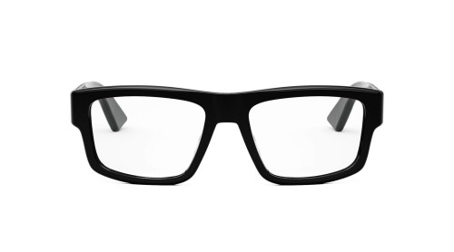 Dior - Optical frames - DIOR3DO S1I - 1700 - 55