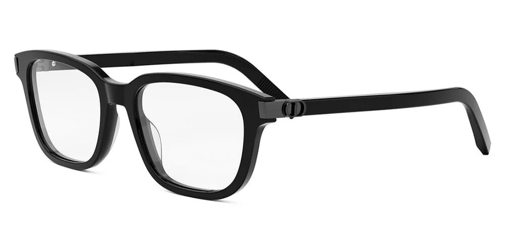 Dior - Optical frames - CD ICONO S3I - 1000 - 56