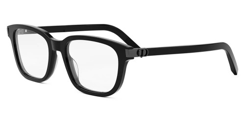 Dior - Optical frames - CD ICONO S3I - 1000 - 56