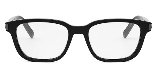 Dior - Optical frames - CD ICONO S3I - 1000 - 56