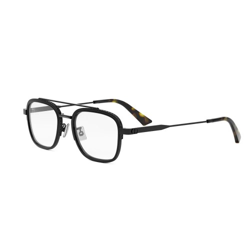Dior - Optical frames - NEODIORO S6F - H400 - 51