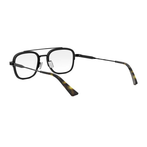 Dior - Optical frames - NEODIORO S6F - H400 - 51