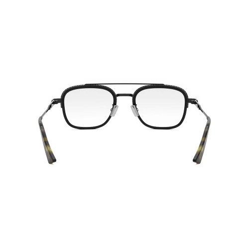 Dior - Optical frames - NEODIORO S6F - H400 - 51