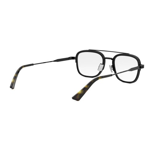 Dior - Optical frames - NEODIORO S6F - H400 - 51