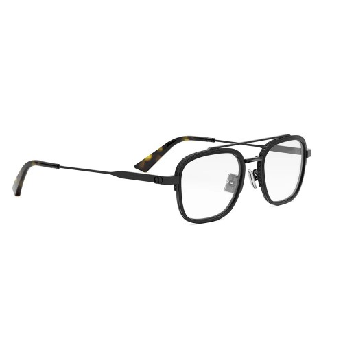 Dior - Optical frames - NEODIORO S6F - H400 - 51