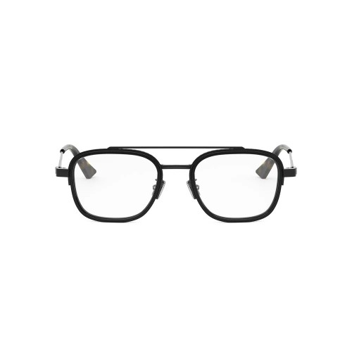Dior - Optical frames - NEODIORO S6F - H400 - 51