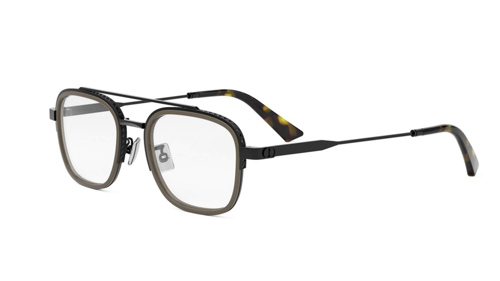 Dior - Optical frames - NEODIORO S6F - H900 - 51
