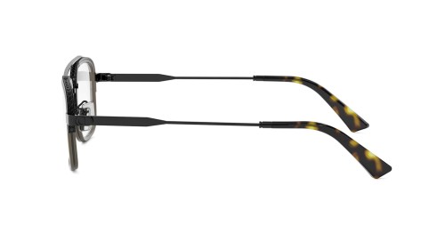 Dior - Optical frames - NEODIORO S6F - H900 - 51