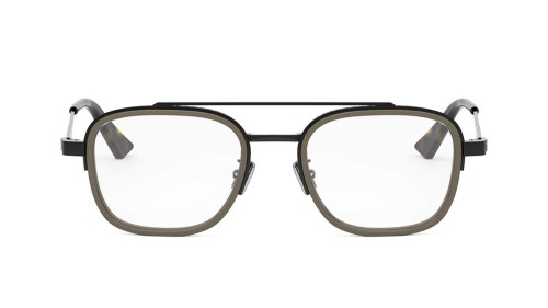 Dior - Optical frames - NEODIORO S6F - H900 - 51