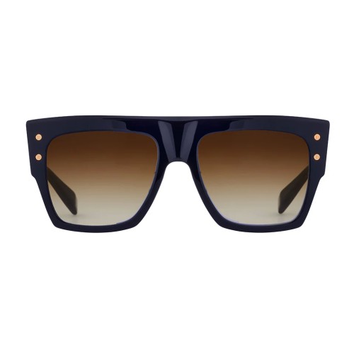 Balmain - Sunglasses - BPS-100 B-I - E - 56