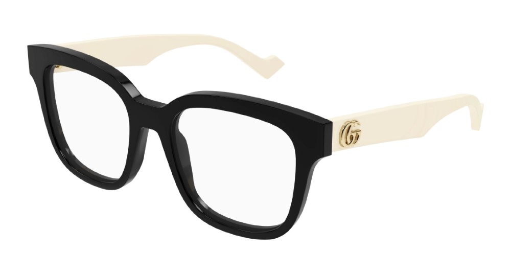Gucci - Optical frames - GG0958O - 002 - 49
