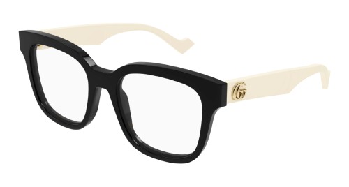Gucci - Optical frames - GG0958O - 002 - 49