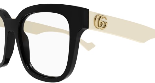 Gucci - Optical frames - GG0958O - 002 - 49