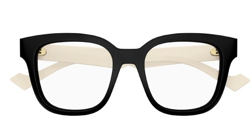 Gucci - Optical frames - GG0958O - 002 - 49