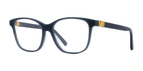 Dior - Optical frames - 30MONTAIGNE MINIO BI - 5500 - 54