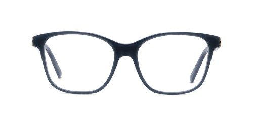 Dior - Optical frames - 30MONTAIGNE MINIO BI - 5500 - 54