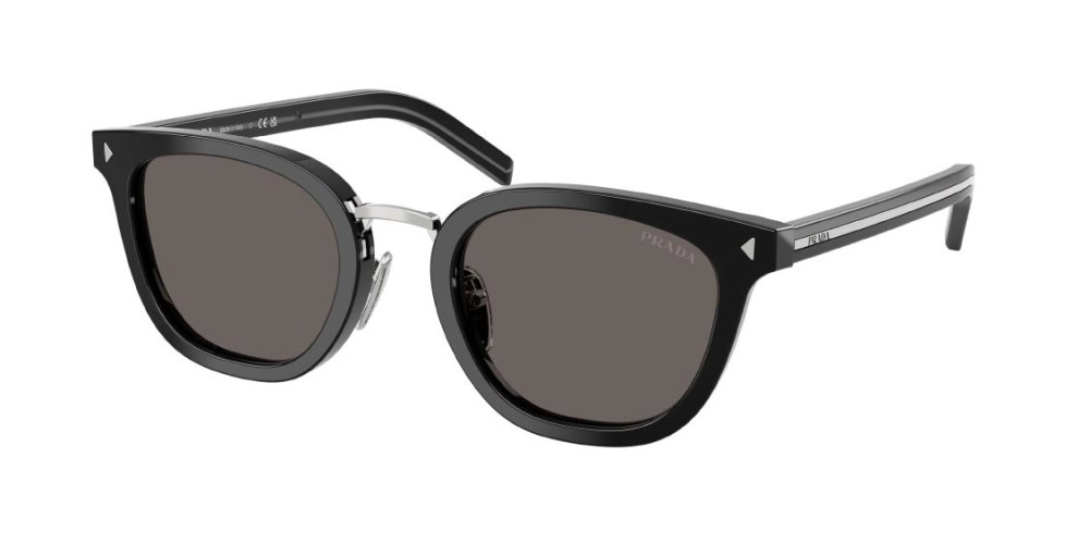 PRADA - Sunglasses - PR C01SD - 16K731 - 52