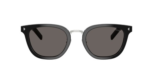 PRADA - Sunglasses - PR C01SD - 16K731 - 52