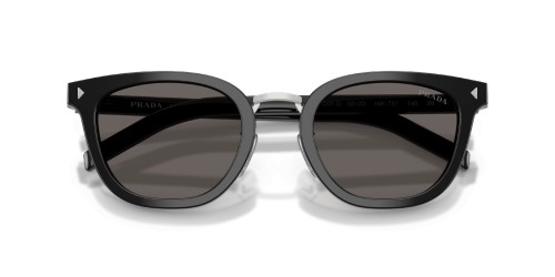 PRADA - Sunglasses - PR C01SD - 16K731 - 52